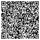 QR code with Incomparable Services contacts