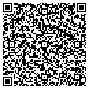 QR code with Walko Martin S MD contacts