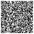QR code with Diva African Braiding Shop contacts