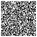 QR code with Ken Mcloughlin contacts