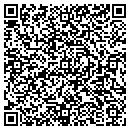 QR code with Kennedy John Ewing contacts