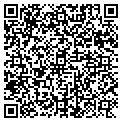 QR code with Kenneth D Myers contacts