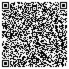 QR code with Huizenga Hugh F MD contacts