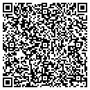 QR code with Kenneth Dorfman contacts