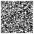 QR code with Kenneth F Kahn contacts