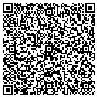 QR code with Jacobs-Rebhun Scott D MD contacts