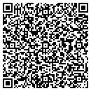 QR code with Dao Sony DDS contacts
