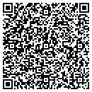 QR code with Condor Proerties contacts