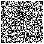QR code with Internet Mobile Service Center contacts