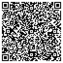 QR code with Dmg Hair Studio contacts