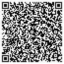QR code with Ivin S Service contacts