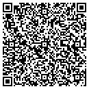 QR code with Liu Jean Y MD contacts