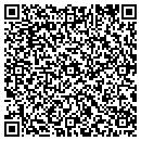 QR code with Lyons Michael MD contacts