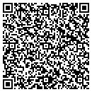QR code with Mccord Evan S MD contacts
