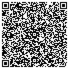 QR code with Knw Computer Management Sys contacts