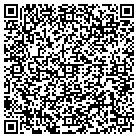 QR code with Nice Christopher MD contacts