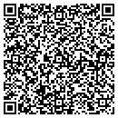 QR code with Kimberly Critchley contacts