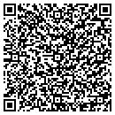 QR code with Nunlist Mark MD contacts
