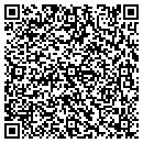 QR code with Fernando's Auto Sales contacts