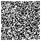 QR code with Brockman Signs & Web Service contacts
