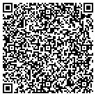QR code with Dorothy Miller's Beauty Salon contacts