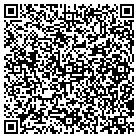 QR code with O'Donnell Joseph MD contacts