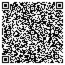 QR code with Kimberly V Ross Rn Inc contacts