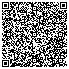 QR code with O'Rourke Daniel J MD contacts