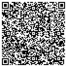 QR code with Ladies Workout Express contacts