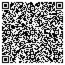 QR code with Park David MD contacts
