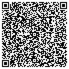 QR code with Wollman Gehrke & Assoc contacts