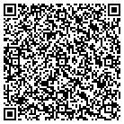QR code with Jose Aureliano Runco Services contacts