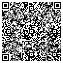 QR code with Pohl Heiko MD contacts