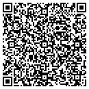 QR code with Best Western Inn contacts