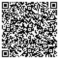 QR code with Doug S Just Salon contacts