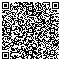 QR code with Jsg Services LLC contacts