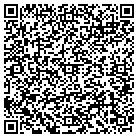 QR code with Ratliff Amanda W MD contacts