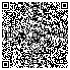 QR code with Bela's Florida Honey Co contacts