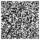 QR code with Julie Kiefer contacts