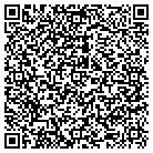 QR code with Juvenile Justice Service Div contacts