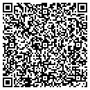 QR code with Roston Diane MD contacts