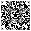 QR code with Shiner Brian R MD contacts