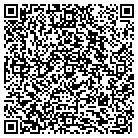QR code with Knight Lion Films A Duval Co contacts