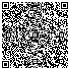 QR code with Knot So Fast Cruises LLC contacts