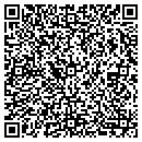 QR code with Smith Ryan M DO contacts