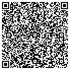 QR code with Southworth Douglas B MD contacts