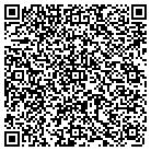 QR code with Knowledgeable Decisions LLC contacts