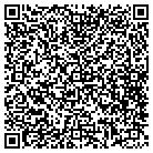 QR code with Summerall Elmina L MD contacts
