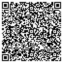 QR code with Haile Title Co LLC contacts