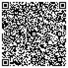 QR code with Sutton Jr John E MD contacts
